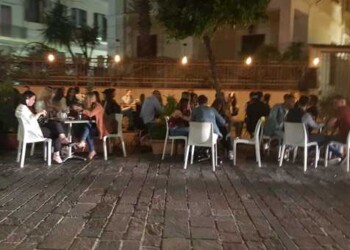 Fase 2: Anci Marche, sindaci riflettono dopo movida