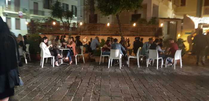 Fase 2: Anci Marche, sindaci riflettono dopo movida