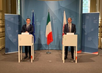 Fase 2: Boccia a Bolzano, non vanificare i sacrifici fatti