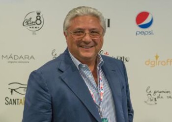 Fase 2: Caputo (Federconfidi), ‘aiutate migliaia aziende in accesso credito’ 