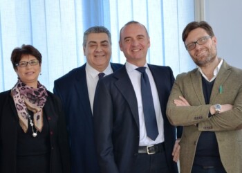 Fase 2, ‘Cartella no problem’ promuove ricorsi contro multe ingiuste