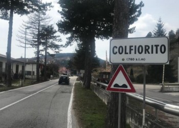 Fase 2: Ceriscioli, attesa firme Tesei e Rossi per spostamenti