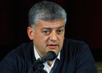 Fase 2: completate procedure cassa integrazione in deroga