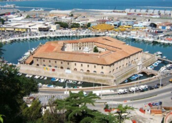 Fase 2: Comune Ancona, ok a festival estivi da metà giugno