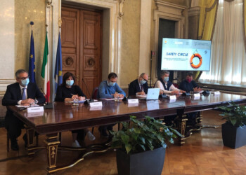 Fase 2: conoscere nuova normalità, al via indagine in Fvg