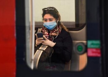 Fase 2: Covid-19 e direzioni Hr, organizzazioni agili più pronte a cambiamento  