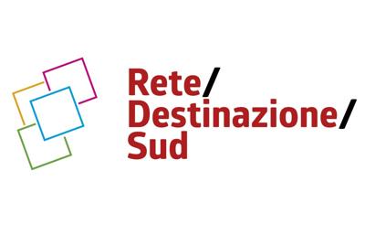 Fase 2, domani al via confronti in web streaming su promozione turistica Fase 2, domani al via confronti in web streaming su promozione turistica