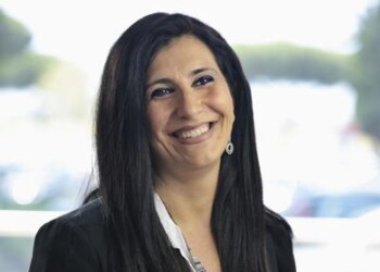 Fase 2: Ericsson, disconnessione in smartworking? Un diritto da oltre un anno 