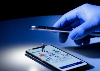 Fase 2, esperti, su app serve coordinamento sovranazionale