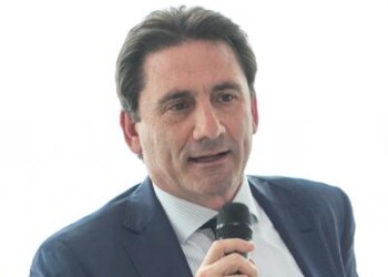 Fase 2: Esposito (Bper Leasing Sardaleasing), ‘tecnologia per uscire da crisi’ 