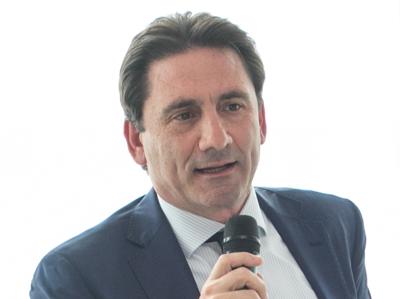 Fase 2: Esposito (Bper Leasing Sardaleasing), ‘tecnologia per uscire da crisi’ 