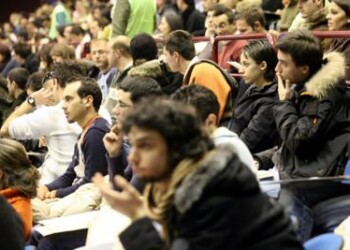 Fase 2: Federcongressi, concorsi pronti a ripartire ecco le linee guida 