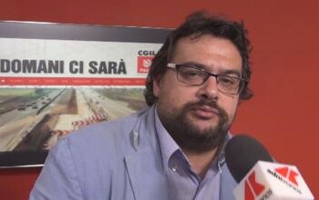 Fase 2: Fillea,198mila migranti in cantieri, regolarizzarli per evitare focolai 