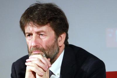 Fase 2, Franceschini: “Con dl rilancio 4 mld per turismo e 1 per cultura” 