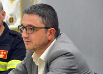 Fase 2: Fugatti, non vogliamo scontro con governo