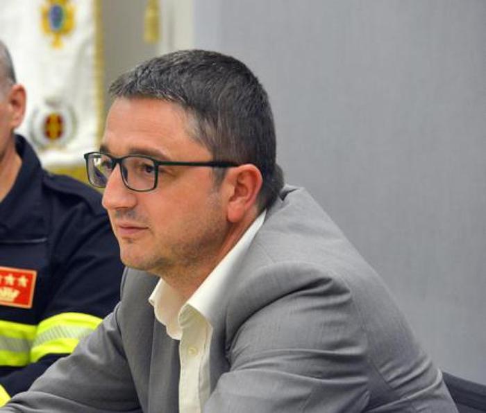 Fase 2: Fugatti, non vogliamo scontro con governo