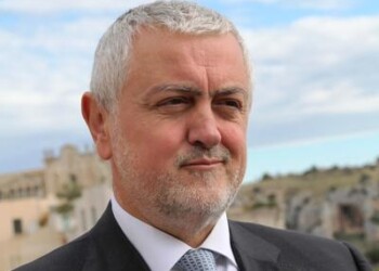 Fase 2: Garavini (Bper),’smart working e sicurezza per servizi qualità a clienti’ 