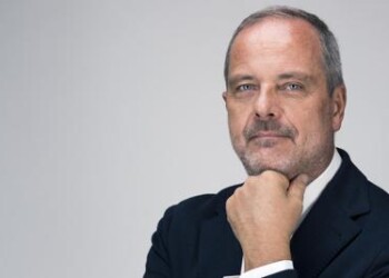 Fase 2: grido d’allarme Fiere italiane, persi 800 mln, serve fondo strutturale  