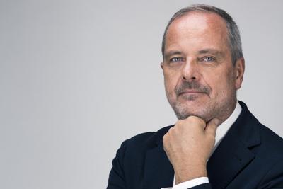 Fase 2: grido d’allarme Fiere italiane, persi 800 mln, serve fondo strutturale  