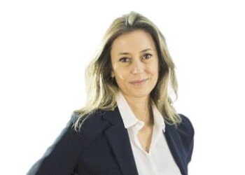 Fase 2: Gruppo Ca’ Zampa riparte dai pet e apre nuovo centro a Cremona 