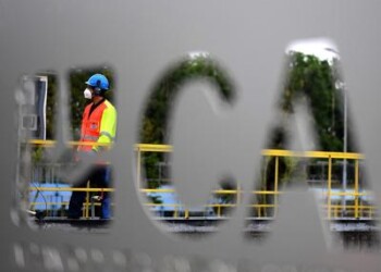 Fase 2: Gruppo Cap, mezzo miliardo in 5 anni per il Green Deal di Milano  