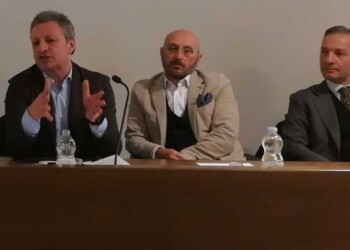 Fase 2: i sindacati scrivono alla Regione
