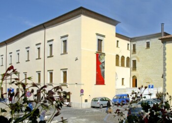 Fase 2: il 2 giugno in Basilicata riaprono altri tre musei