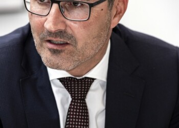 Fase 2: in Alto Adige sì a spostamenti entro confini regione