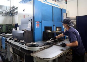 Fase 2, Inail: “Infezione tutelata come infortunio” 