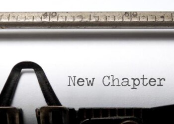 Fase 2: Intoo (Gi Group), come prepararsi al mercato del lavoro che verrà 