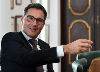 Fase 2: Kompatscher, legge resisterà davanti alla Consulta