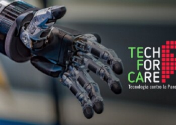 Fase 2, la robotica in campo con 70 progetti pilota