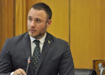 Fase 2: Lega Vda, sconcertate esito audizione in commissione