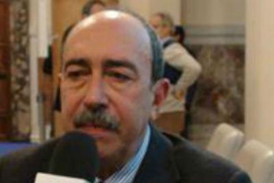 Fase 2: Pessi,’ok Inail su infortuni Covid-19, ma scudo per imprese sarebbe utile’ 