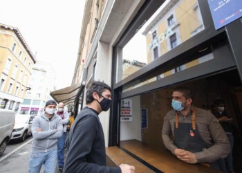 Fase 2: Pordenone, 3 milioni per sostenere economia