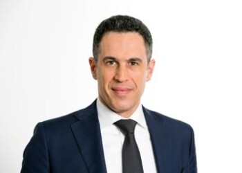 Fase 2: Raptopoulos (Sap Italia), ‘tecnologia sempre più importante per business’  