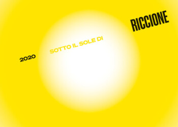 Fase 2: Riccione presenta la campagna per l’estate 2020