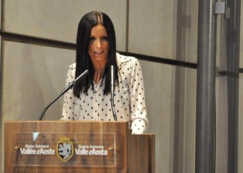 Fase 2: Rini, piano serio per rientro a scuola a settembre