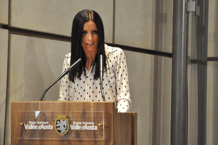 Fase 2: Rini, piano serio per rientro a scuola a settembre