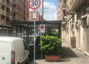 Fase 2: sanificazioni e dehors, bar Torino verso ripartenza