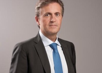 Fase 2: Segugio.it, auto e moto in calo, maggiore ricorso a scelta assicurazione on line 