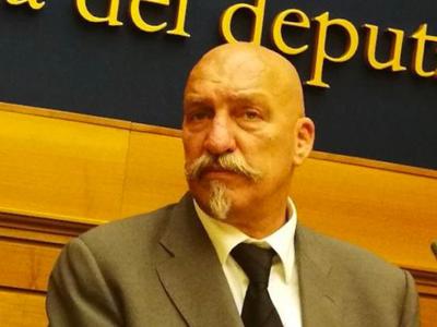 Fase 2: sindacati sicurezza, soddisfatti per inserimento intermittenti indennità