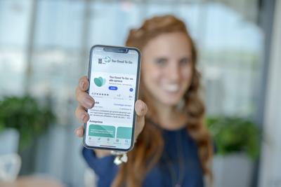 Fase 2: spreco alimentare, arriva box con prodotti invenduti durante lockdown  