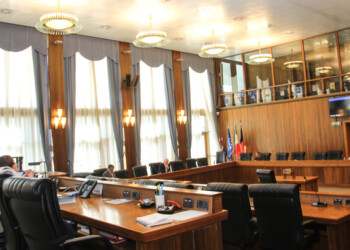 Fase 2: terzo ddl slitta a primo giugno