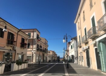 Fase 2: Toma, non escludo anticipo nuove aperture