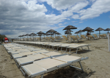 Fase 2: Unioncamere, vacanze detraibili fino al 50%