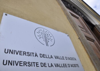 Fase 2: Univda taglia tasse studenti