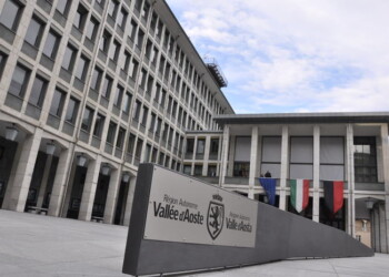 Fase 2: Valle d’Aosta apre ad attività montagna