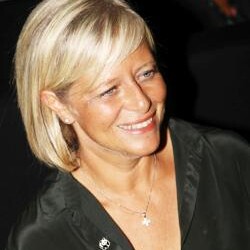 Fase 2: Wwf, nomina Donatella Bianchi in task force scelta giusta 