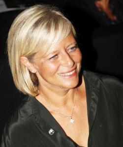 Fase 2: Wwf, nomina Donatella Bianchi in task force scelta giusta 